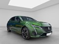 VR3FMZKWZRY516227_03_converted