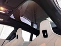 carphoto-13