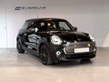 Mini black -03