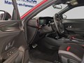 VXKUKZKXZNW066233_08