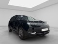 VXKKCZKZ8R6035599_03_converted