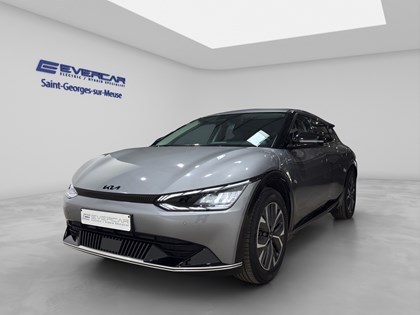 KNAC381AFN5017528_01_converted