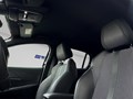 VR3UHZKXZLT093633_25