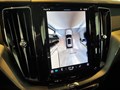 carphoto-36
