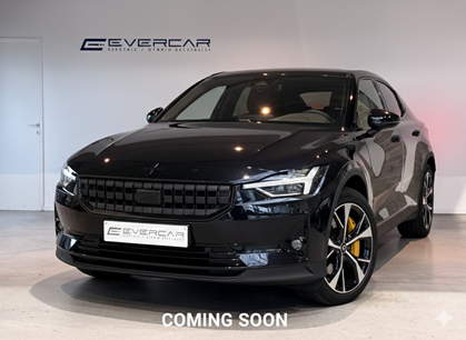 Gemini_Generated_Image_891lrn891lrn891l