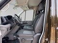 WV32ZZSZZM9054227_08_converted