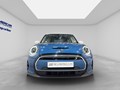 WMW11DJ0002S50069_02_converted