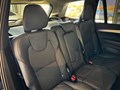 Volvo XC90 Bright T8 7-18