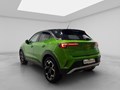 VXKUKZKXZMW101546_06_converted
