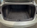 Tesla model 3 SRplus -31