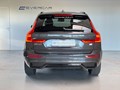 Volvo XC60 Grey-05