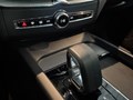 Volvo XC60 Grey-30