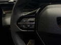 VR3FMZKWZRY516227_15_converted