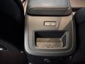 carphoto-29