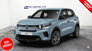 Gemini_Generated_Image_ly8rssly8rssly8r