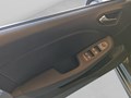 VF1RJA00370988992_22