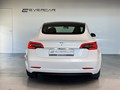 Tesla model 3 SRplus -05