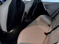 carphoto-09