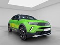 VXKUKZKXZMW101546_03_converted