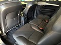 Volvo XC90 Bright T8 7-17
