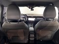 carphoto-13