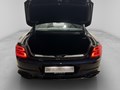 SCBBYS9S3RC015940_27_converted