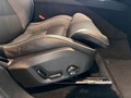 carphoto-12