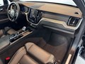 carphoto-10