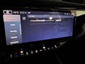 carphoto-36