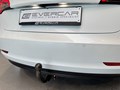 Tesla model 3 SRplus -35
