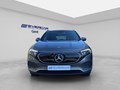 25c62811-db17-48c1-b888-342e02cff521