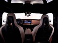 carphoto-14