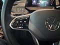 VW ID.3 LCI Black-25