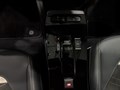 VXKUKZKXZMW101546_24_converted