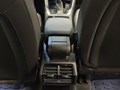 WAUZZZF3XL1100265_26