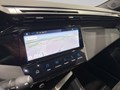 VR3FMZKWZRY516227_19_converted