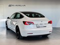 Tesla model 3 SRplus -06