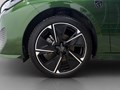 VR3FMZKWZRY516227_29_converted