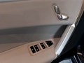 carphoto-15