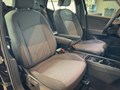 VW ID.3 LCI Black-12