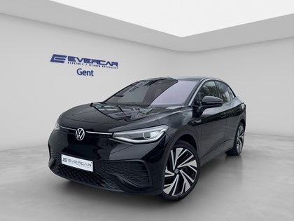 WWGZ1KE2ZNPS03868_01_converted