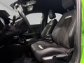 VXKUKZKXZMW101546_10_converted