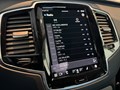 Volvo XC90 Bright T8 7-35
