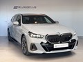 BMW i5 touring grey-03