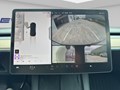 LRWYGCEKGNC462107_17