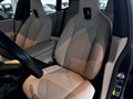 carphoto-08