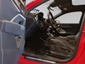 WAUZZZF3XL1100265_08
