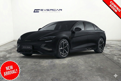 Gemini_Generated_Image_jzja52jzja52jzja