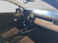 VF1RJA00370988992_09