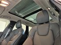 Volvo XC60 Grey-13